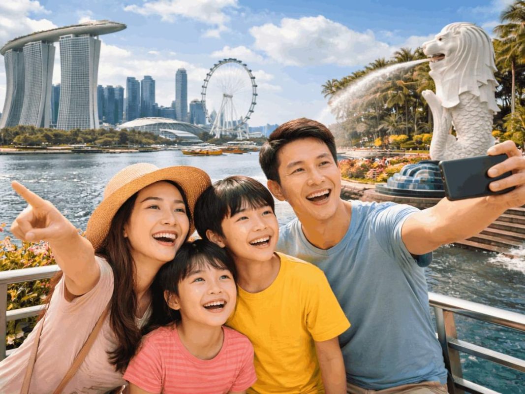 du-lich-singapore-cho-tre-em- atoz-tour