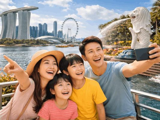 du-lich-singapore-cho-tre-em- atoz-tour