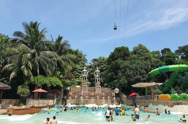 du-lich-singapore-cho-tre-em- atoz-tour-12