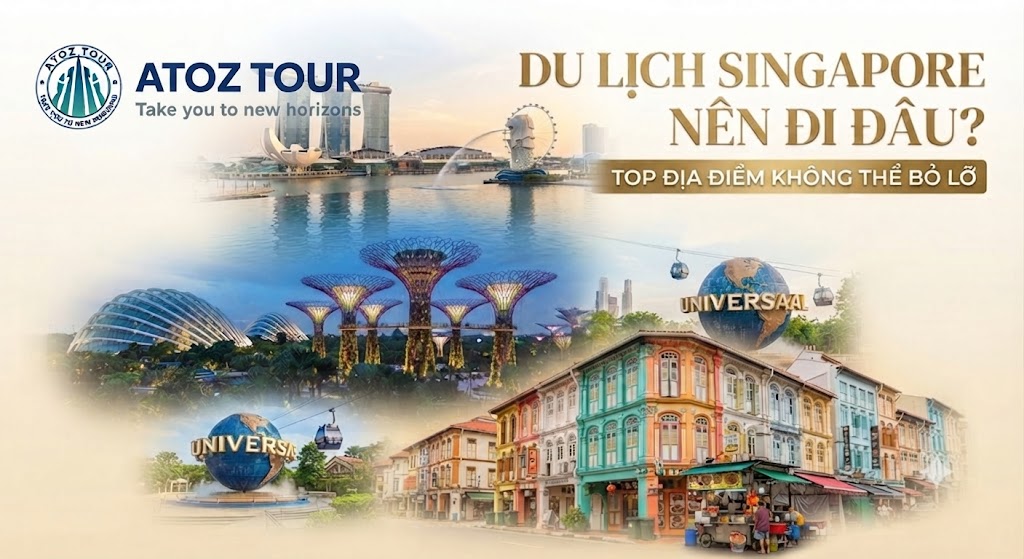 du-lich-singapore-nen-di-dau-atoz-tour