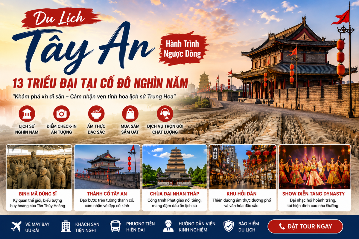 du-lich-tay-an-3-atoz-tour