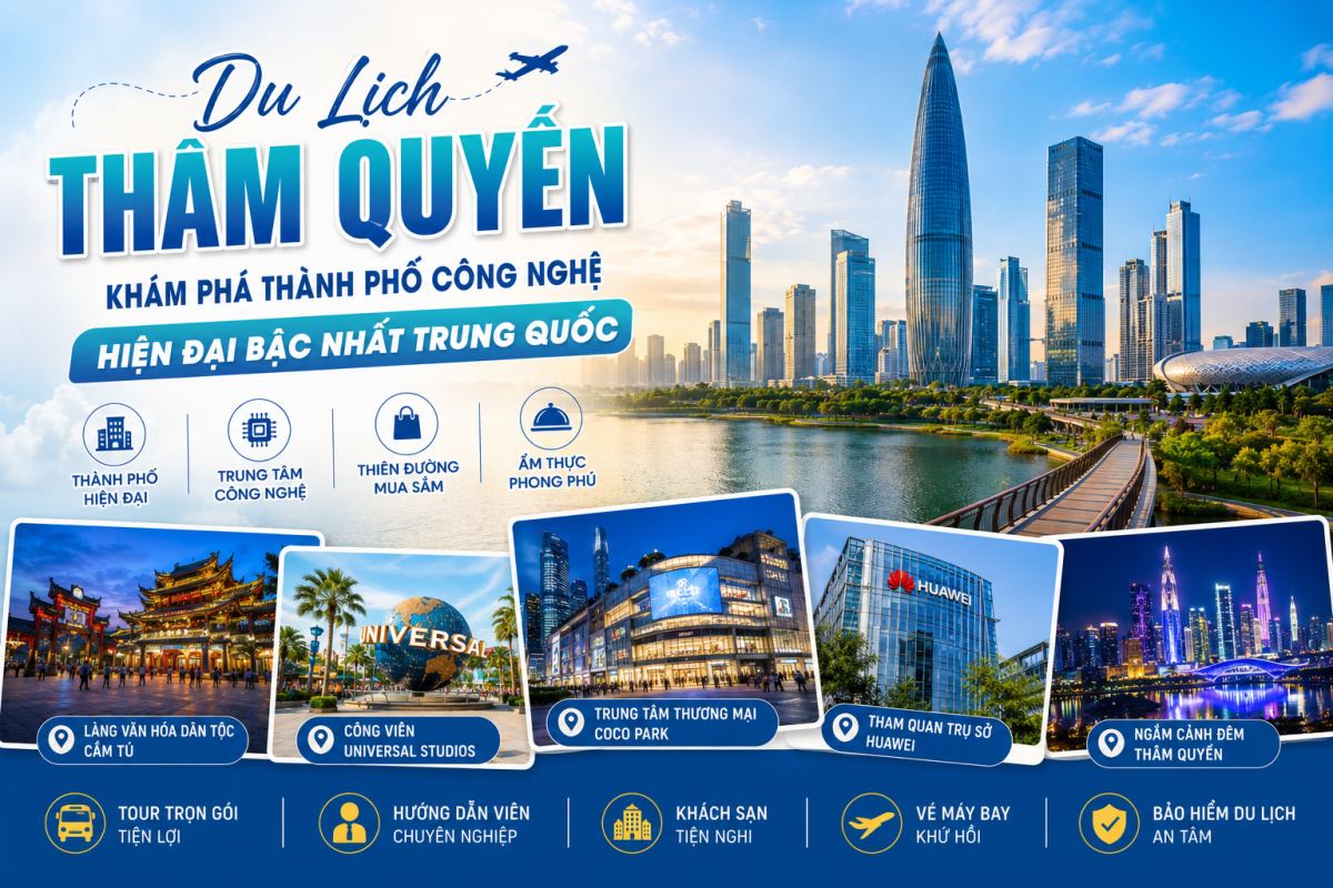 du-lich-tham-quyen-2-atoz-tour