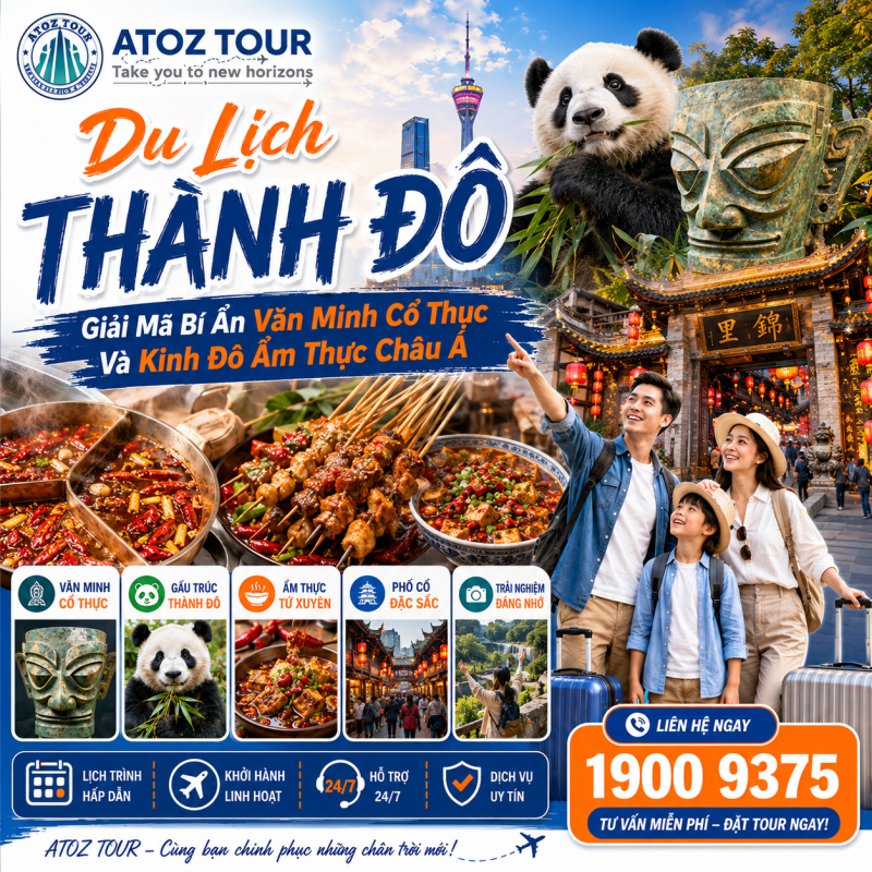 du-lich-thanh-do-atoz-tour