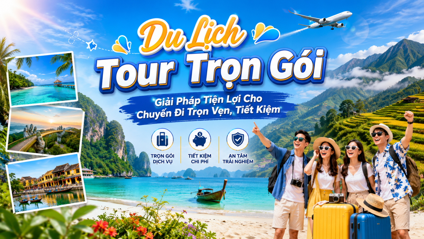 du-lich-tour-tron-goi-atoz-tour