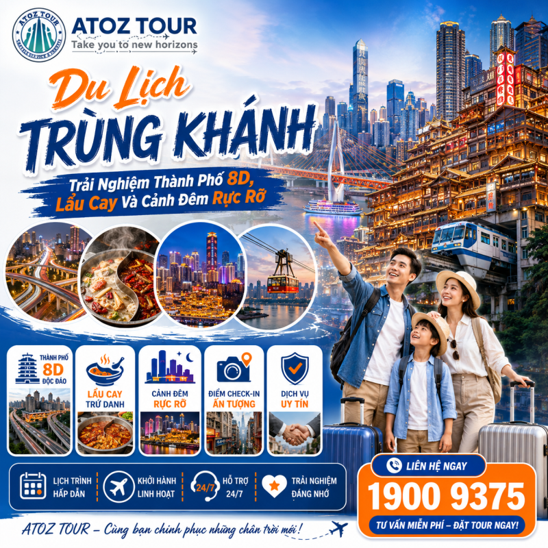 du-lich-trung-khanh-2-atoz-tour
