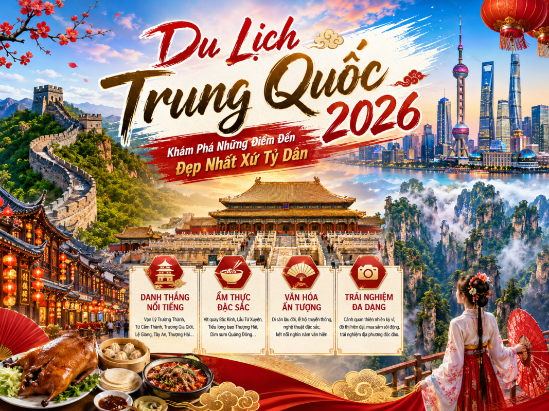 du-lich-trung-quoc-2026