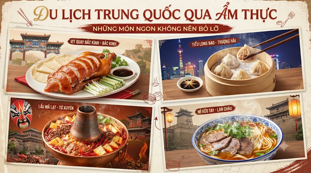 du-lich-trung-quoc-qua-am-thuc-atoz-tour