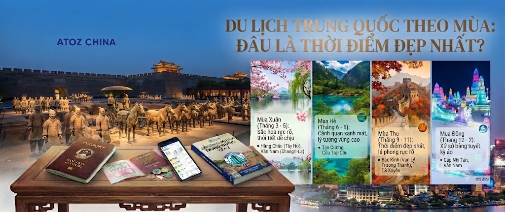 du-lich-trung-quoc-theo-mua