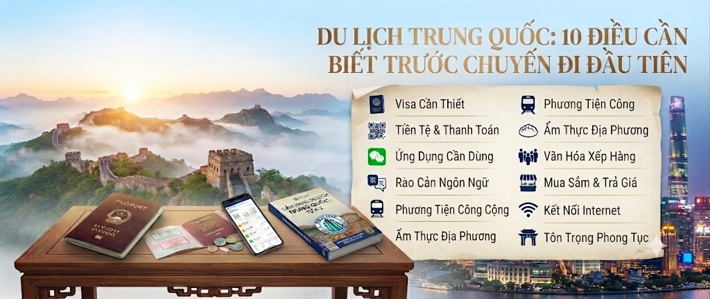 du-lich-trung-quoc.2-atoz-tour