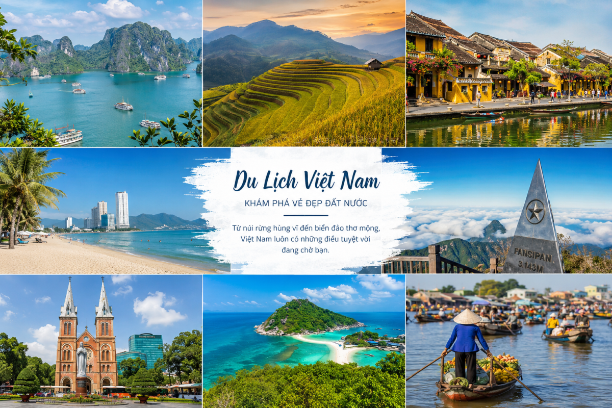 du-lich-tu-tuc-atoz-tour
