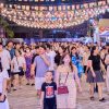 Chợ đêm Cát Bà ATOZ TOUR