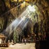Ngũ Hành Sơn atoz tour