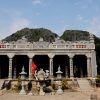 Đền Thái Vi atoz tour