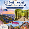 ha-noi-seoul-nami-everland-atoz-tour
