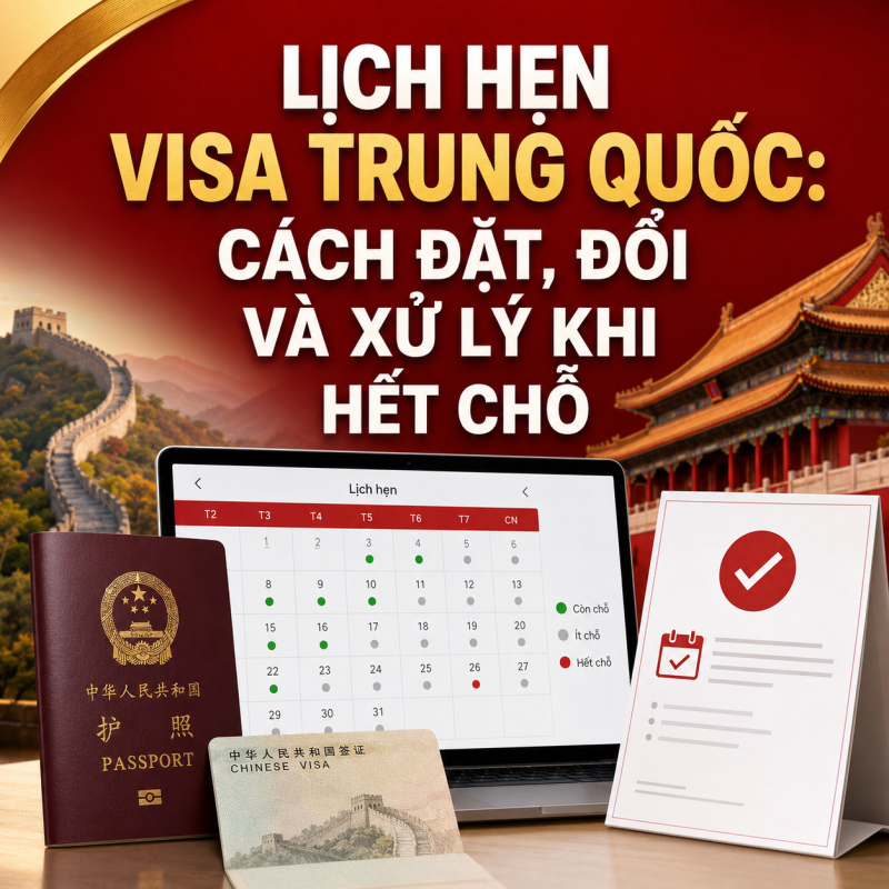 huong-dan-dat-doi-lich-hen-visa-trung-quoc-chi-tiet-nhat-atoz-tour