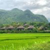 ✅ Bản Lác atoz tour