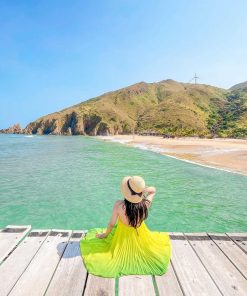 Tour Quy Nhơn 4 Ngày 3 đêm atoz tour