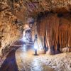 Động Ngườm Ngao atoz tour