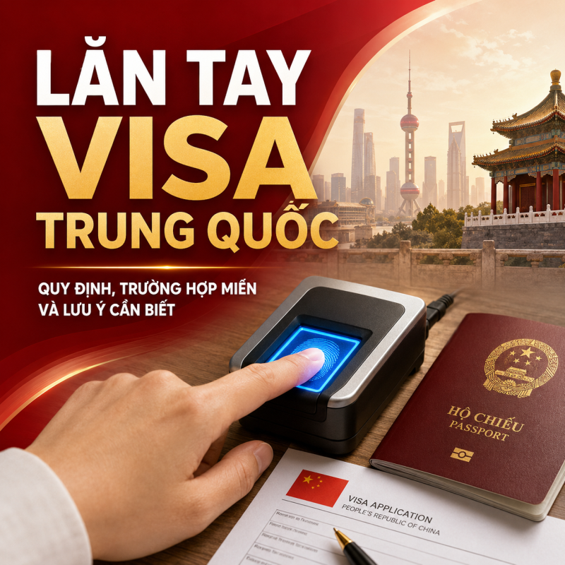 lan-tay-visa-trung-quoc-co-bat-buoc-khong-atoz-tour