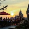 Quán Gió Tam Đảo Atoz tour