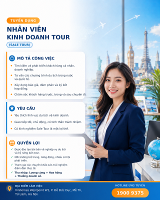 nhan-vien-kinh-doanh-atoz-tour