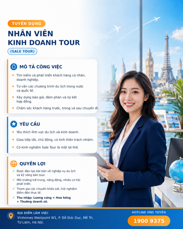 nhan-vien-kinh-doanh-atoz-tour