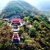 Vân Sơn Tự (Chùa Núi Một)atoz tour