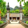Đền thờ Vua Đinh – Vua Lê atoz tour