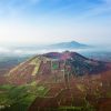 Núi lửa Chư Đăng Ya atoz tour