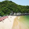 Tour Hà Nội – Đảo Ngọc Cát Bà – Vịnh Lan Hạ 3N2Đ aTOZ TOUR