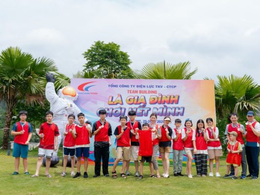team-building-atoz-tour