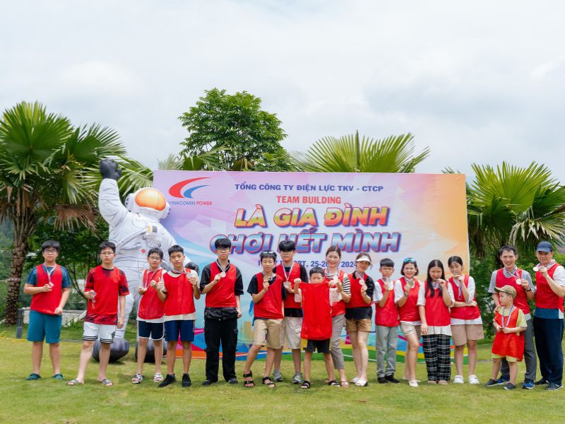 team-building-atoz-tour