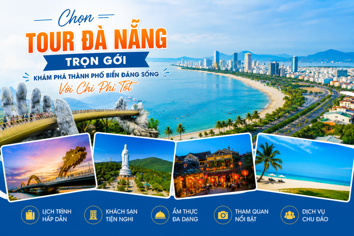 tour-da-nang-tron-goi-atoz-tour