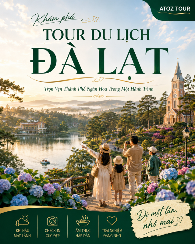 tour-du-lich-da-lat-atoz-tour