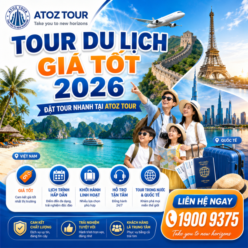 tour-du-lich-gia-tot.4-atoz-tour
