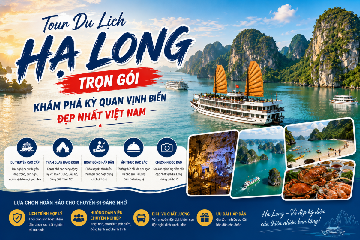tour-du-lich-ha-long-tron-goi-atoz-tour