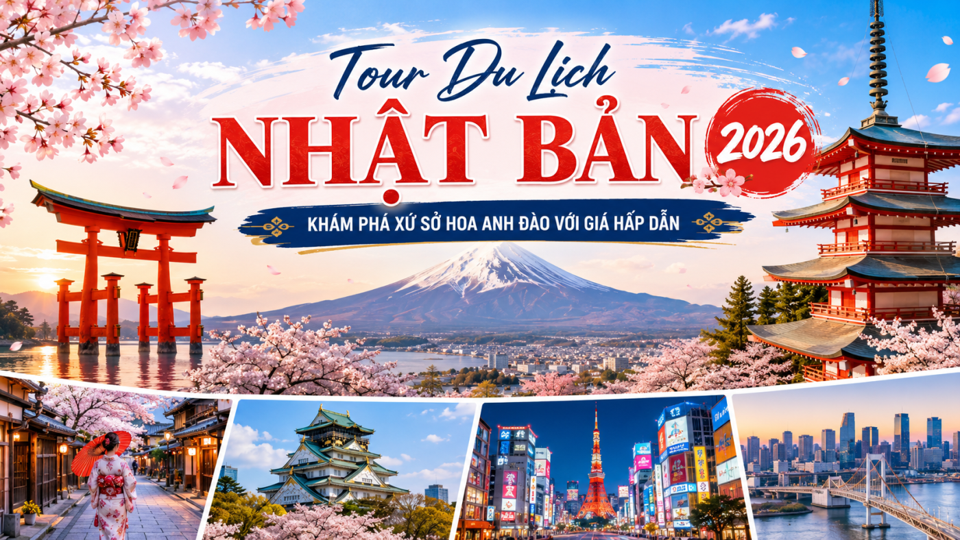 tour-du-lich-nhat-ban-atoz-tour