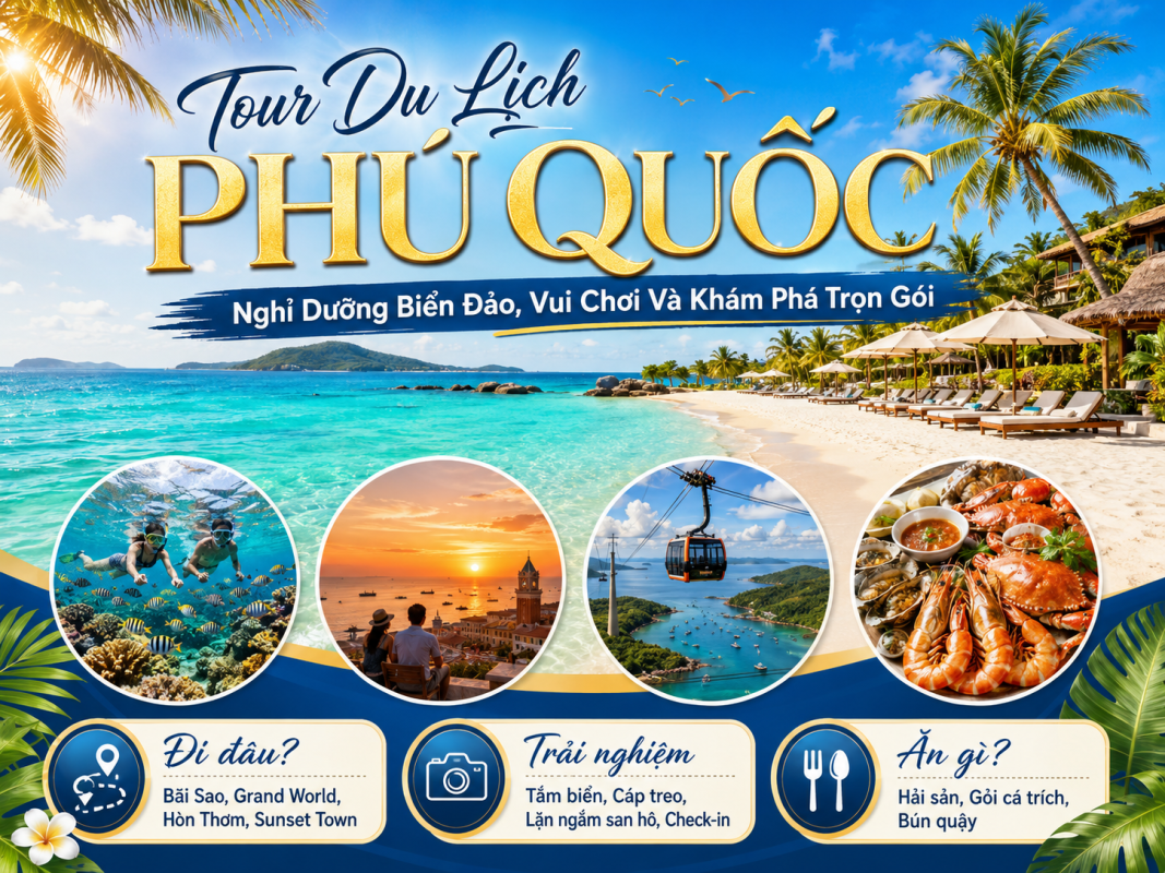tour-du-lich-phu-quoc-atoz-tour