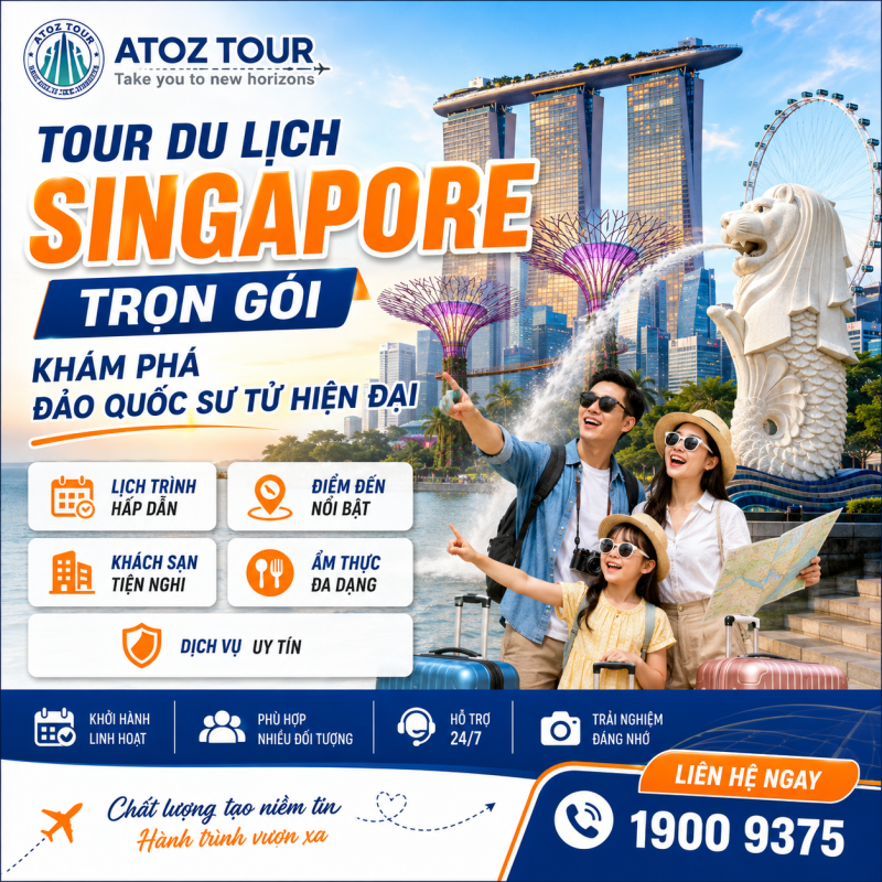 tour-du-lich-singapore.2-atoz-tour