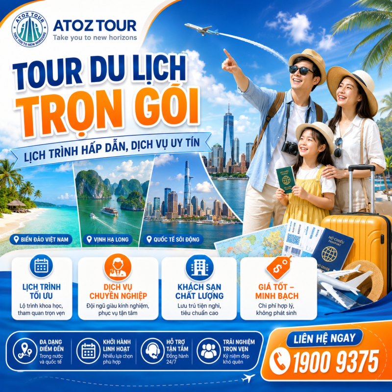 tour-du-lich-tron-goi-atoz-tour