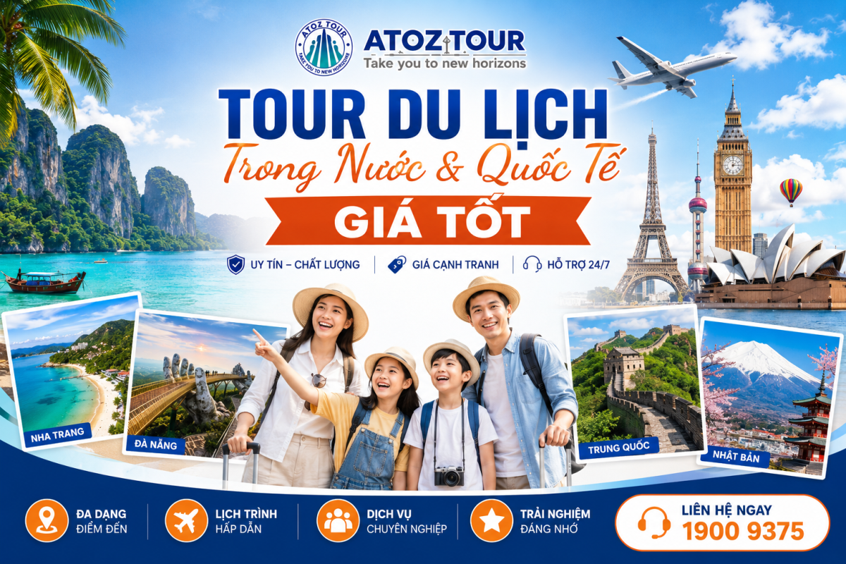 tour-du-lich-trong-nuoc-atoz-tour