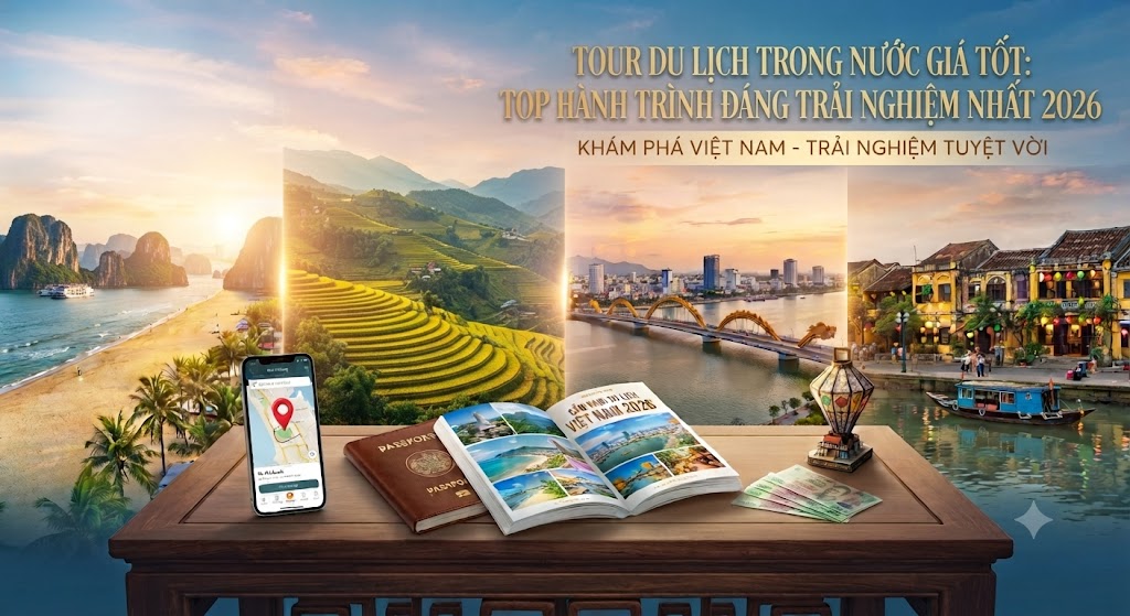 tour-du-lich-trong-nuoc-atoz-tour