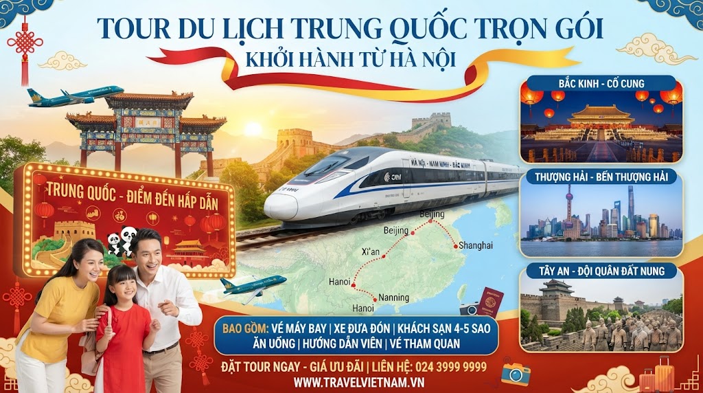 tour-du-lich-trung-quoc-atoz-tour