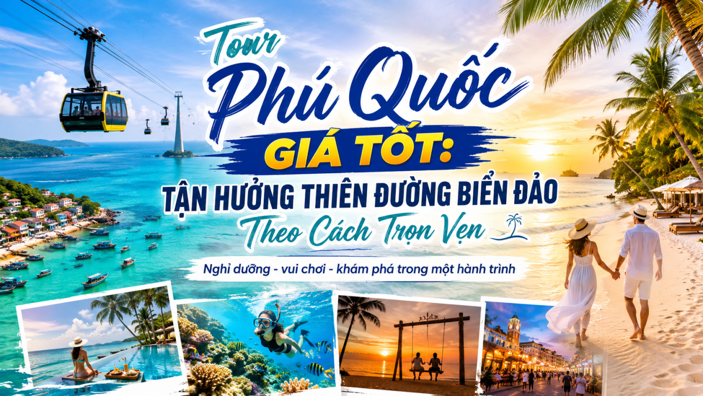tour-phu-tuoc-gia-tot-atoz-tour