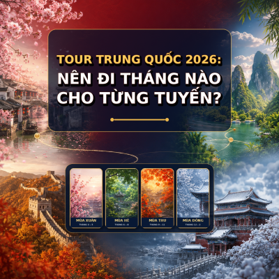 tour-trung-quoc-2026-atoz-tour