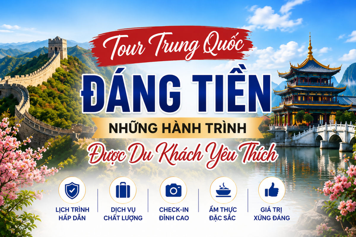 tour-trung-quoc-dang-tien.3-atoz-tour