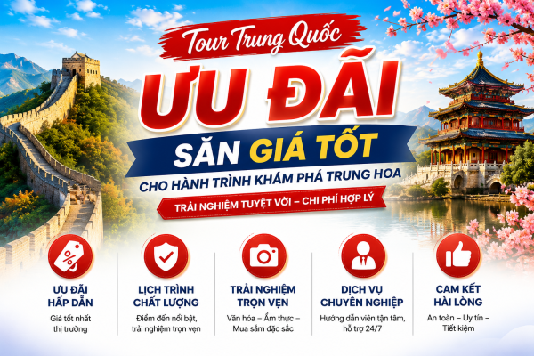 tour-trung-quoc-uu-dai.3-atoz-tour