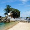 Dinh Cậu atoz tour