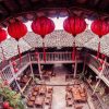 Phố cổ Đồng Văn atoz tour