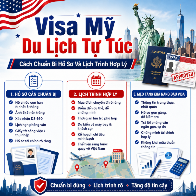 visa-du-lich-my-tu-tuc-atoz-tour